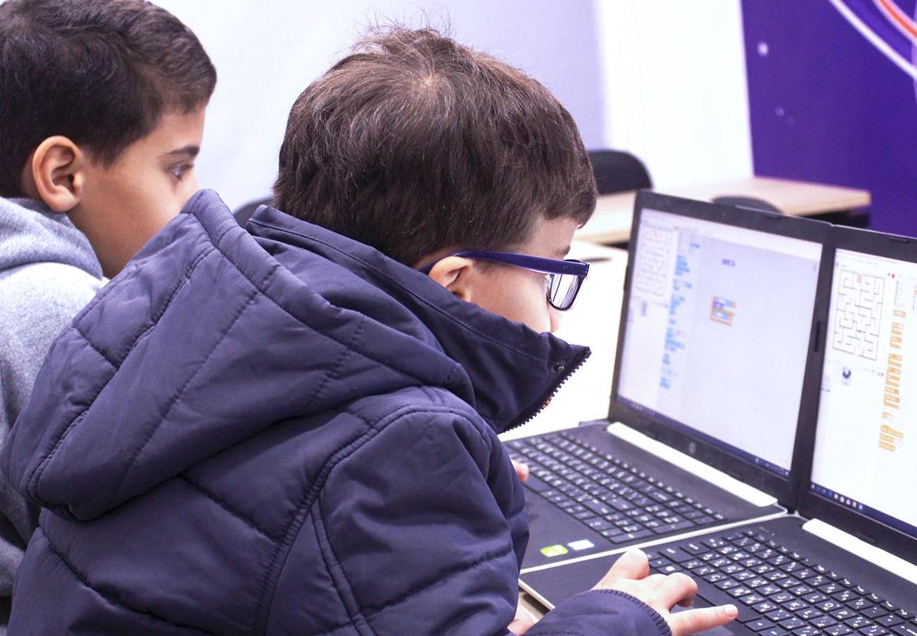 World Learning Webinar Will Help Educators Adapt STEM Education for Online Learning