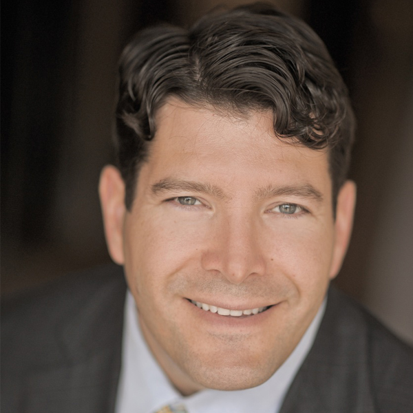 Helping Kids Succeed by Funding Study Abroad