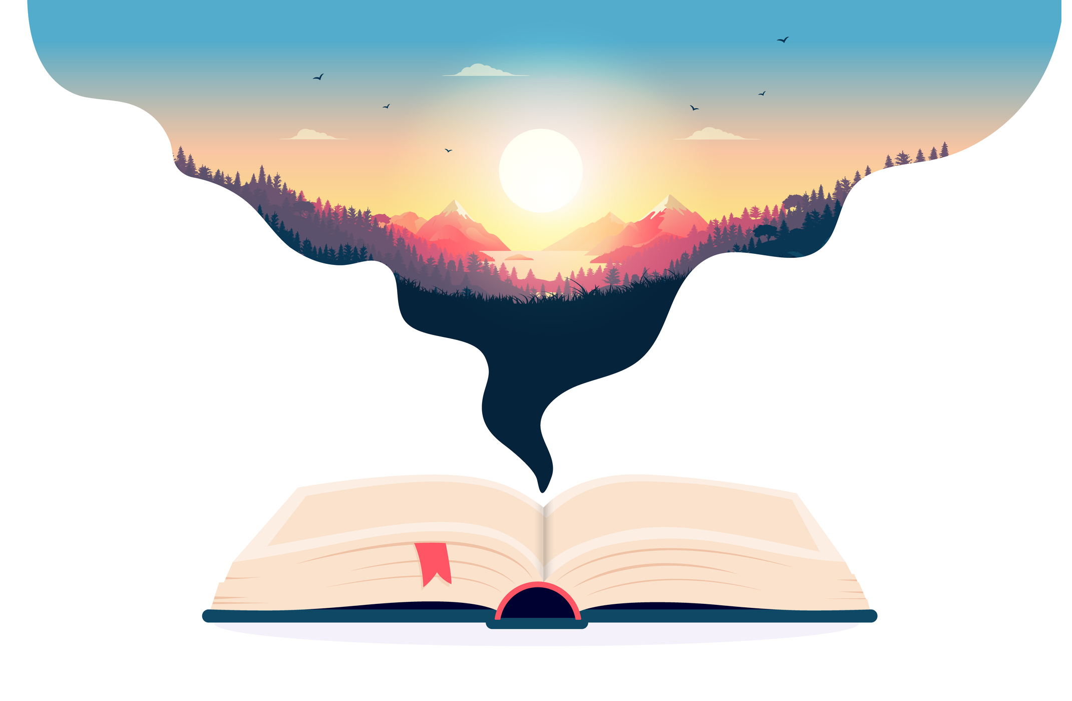 World Learning celebrates International Literacy Day