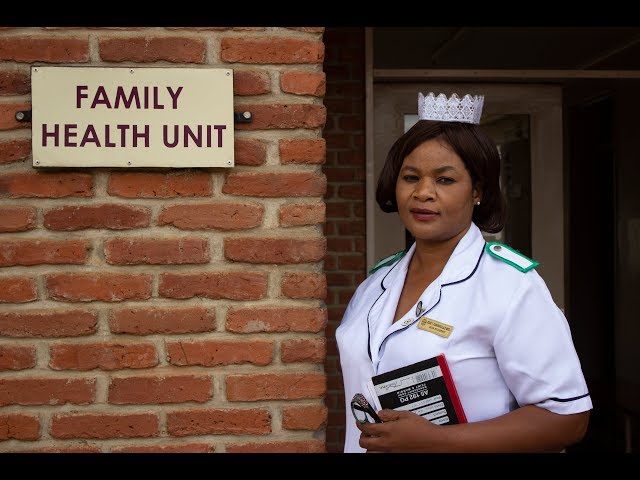 The Malawi Scholarship Program