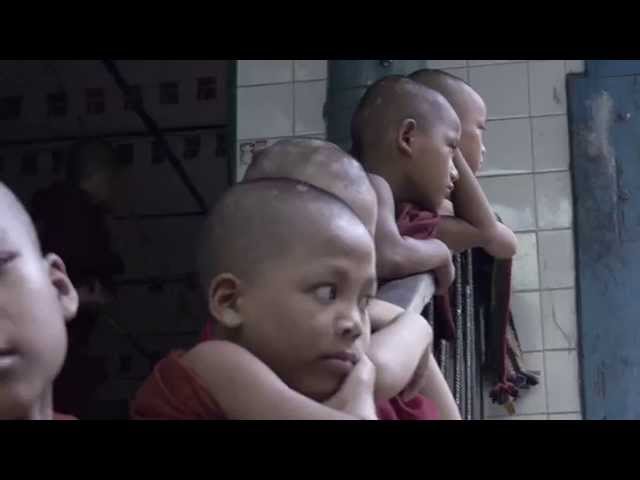 YSEALI: The Power of Collaboration