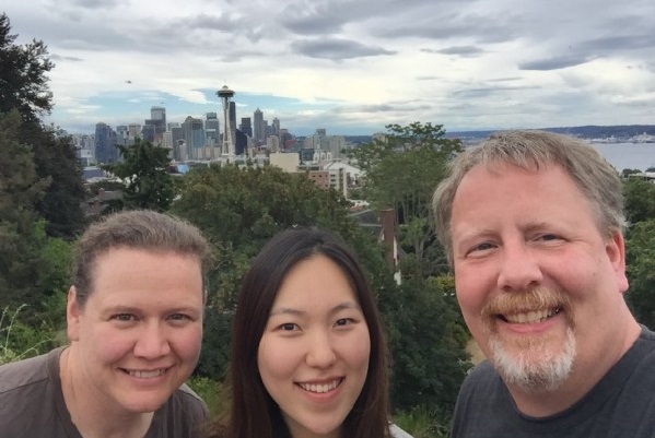 How International Exchanges Make a Difference in Seattle