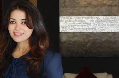 Improving Education for Women in Morocco