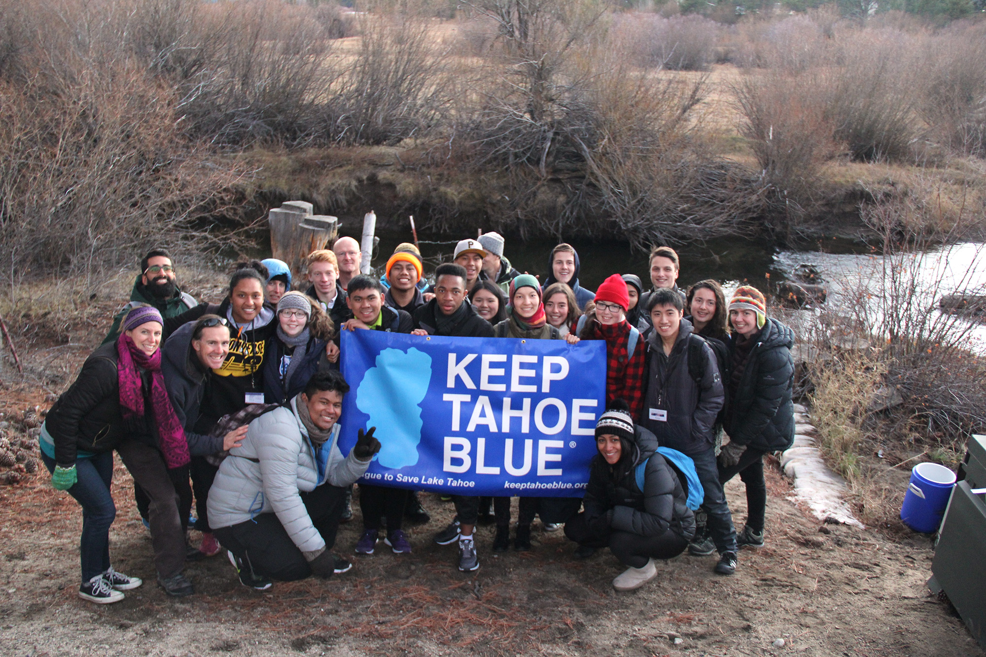 Youth Leadership Program On Demand