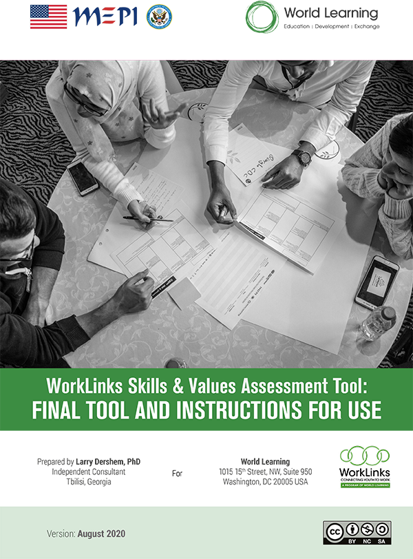 WLSVA Toolkit PDF Cover