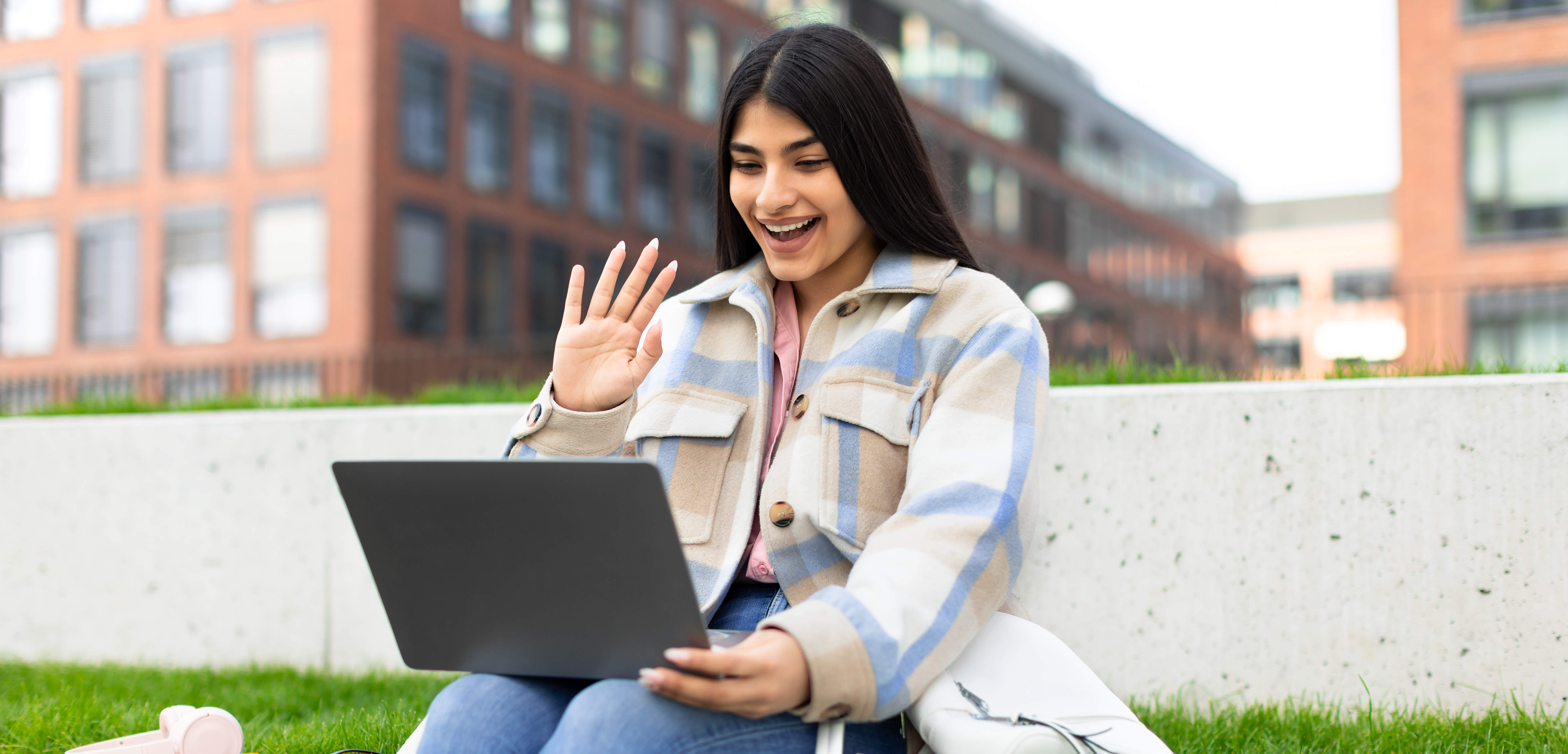 “It’s not just a program, it’s a platform for growth”: Q&A with Experiment Digital facilitator