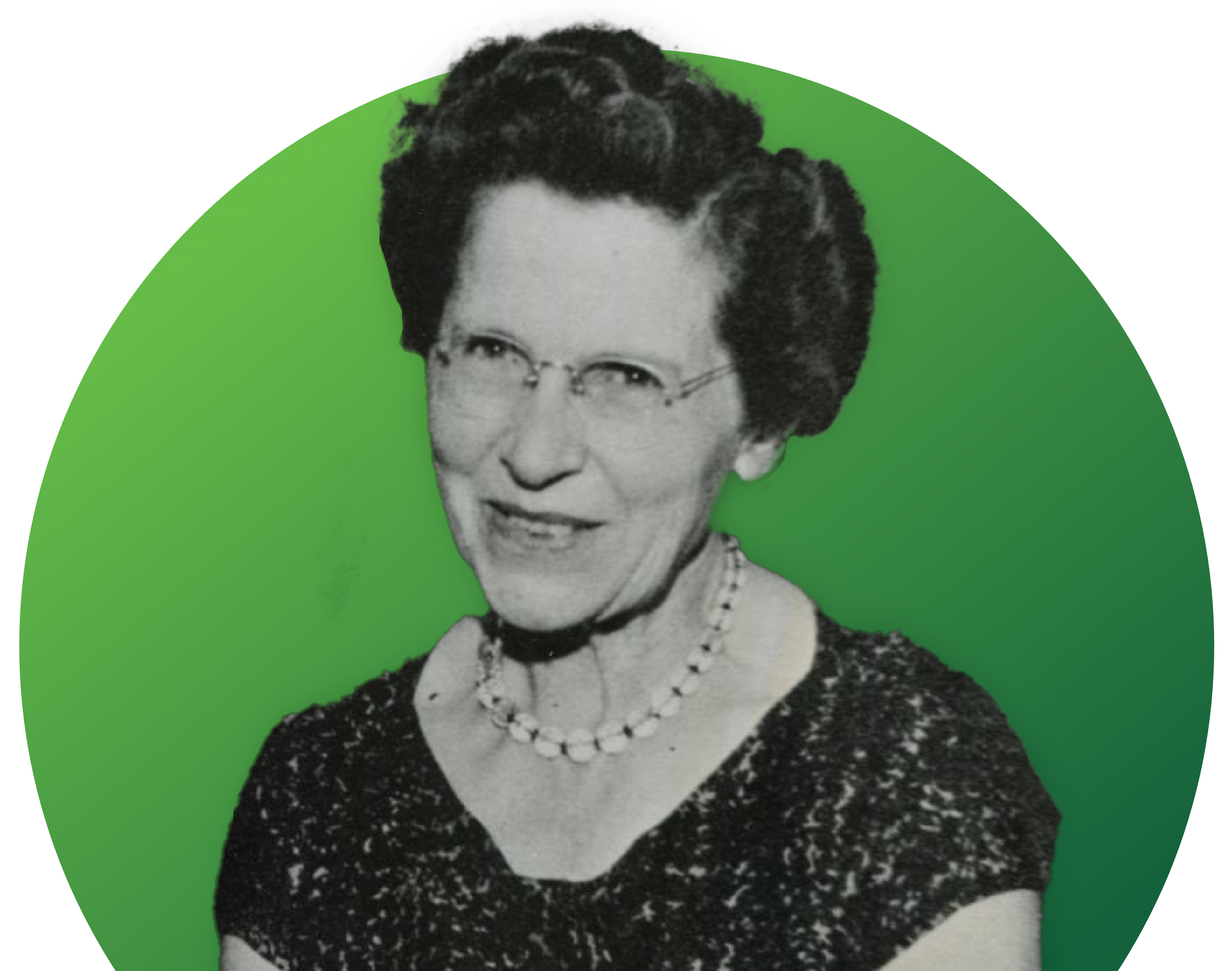 Celebrating Women’s History Month with Leslie Watt, The Experiment in International Living’s ‘Unsung Hero’